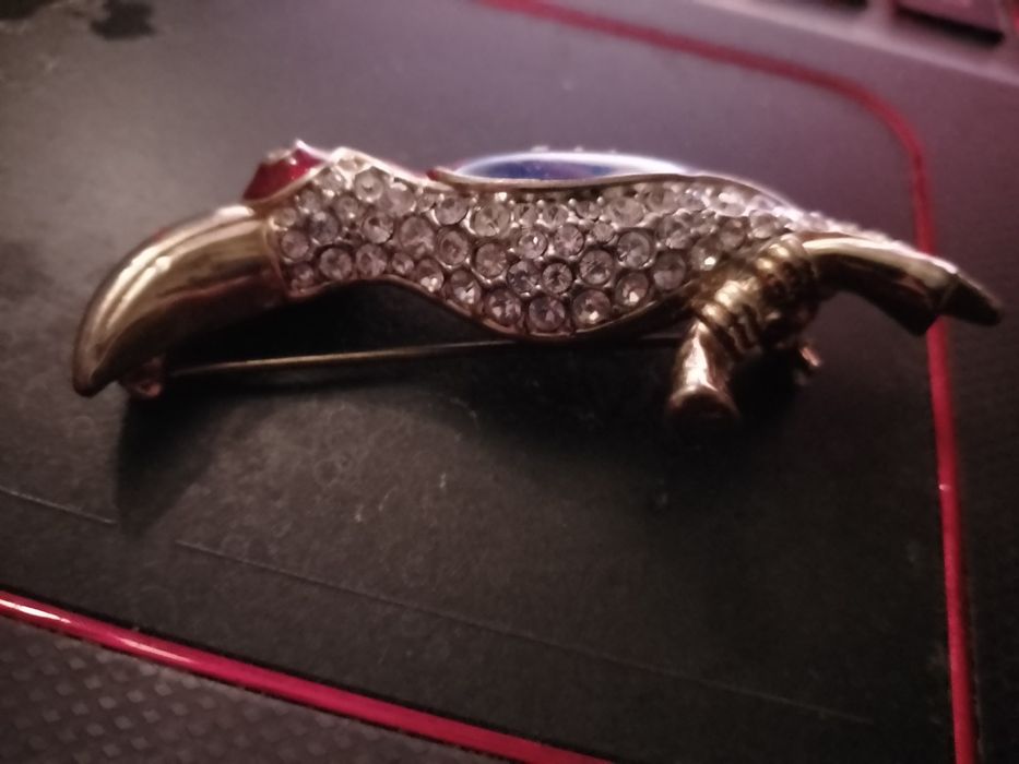 Vao-se os dedos ficam aneis-Aneis Mae Vintage 10E-Sabonetes1E Desde 1E