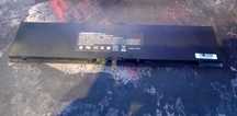 Bateria do Laptopa PowerCell Li-ON Model E7450/E7440