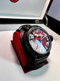 Zegarek Zenith Rolling Stones Limited Edition