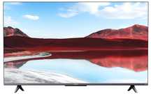 Telewizor Xiaomi A Pro 2025 QLED 4K Ultra HD Google TV 43 cale