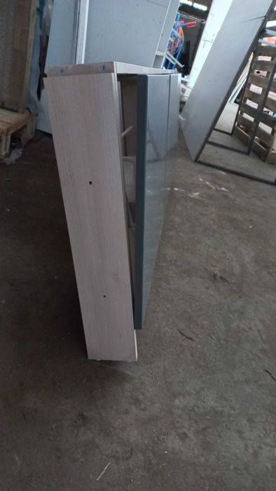panel meblowy do wanny