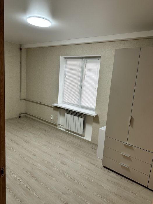 2 комнатная квартира Черёмушки район космос