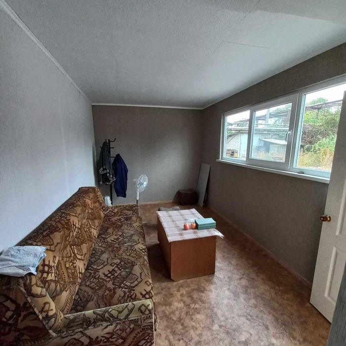 Вагончик побутовий з вбудованою кухнею, продаж або оренда!