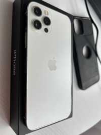 Iphone 12 Pro 128GB