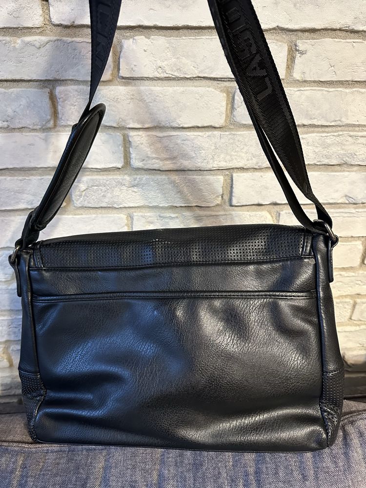 Torba na laptopa 15” Lasocki