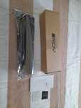Bateria do Acer Aspire AS10D71 11,1V 6000 mah RDY