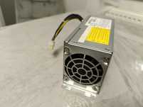 Блоки живлення для пк 400w, Fujitsu блок живлення