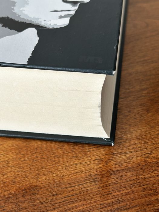 Zmagania o Beksińskiego