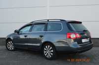 Vw Passat b6 1.9 TDI # 2008r. Bardzo Zadbane auto POLECAM