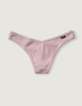 Трусики Victoria's secret оригинал