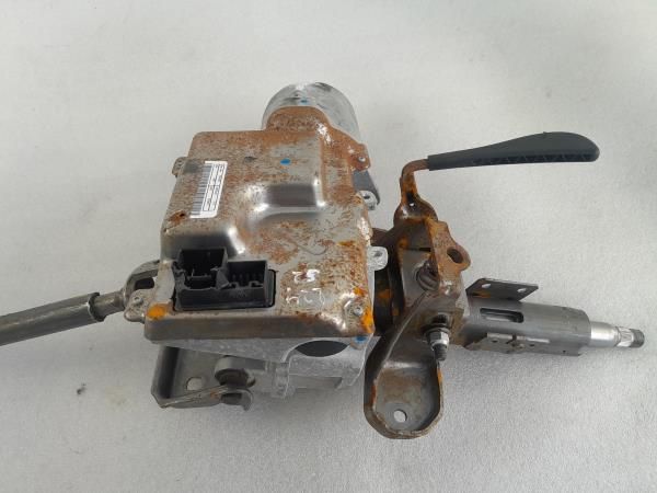 Coluna de direção FIAT 500 (312_)