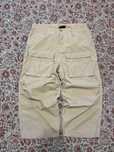 Vintage baggy pants timberland штани тімберленд