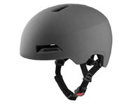 Шлем велосипедний шолом HAARLEM ALPINA Unisex Adult 52-57 см