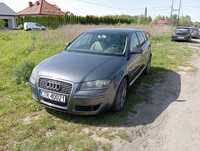 Audi A3 Audi A3 , 1.6 MPI ,