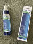 Arko Forcapil spray 125ml przeciwko wypadaniu włosów 1604