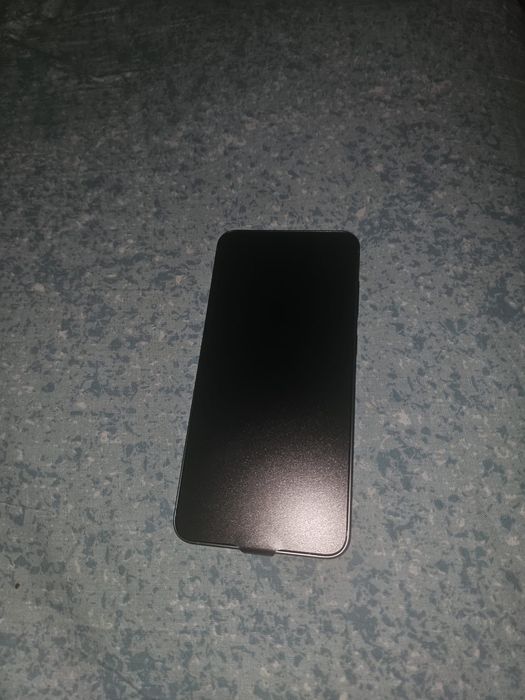 Samsung S25 plus 512GB