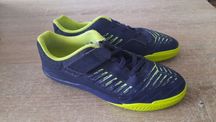 Buty sportowe Quechua, rozm. 34