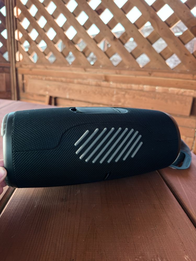 Głosnik JBL xtreme 3