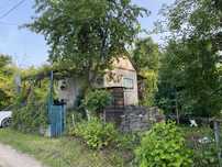 Продається дача , промінь