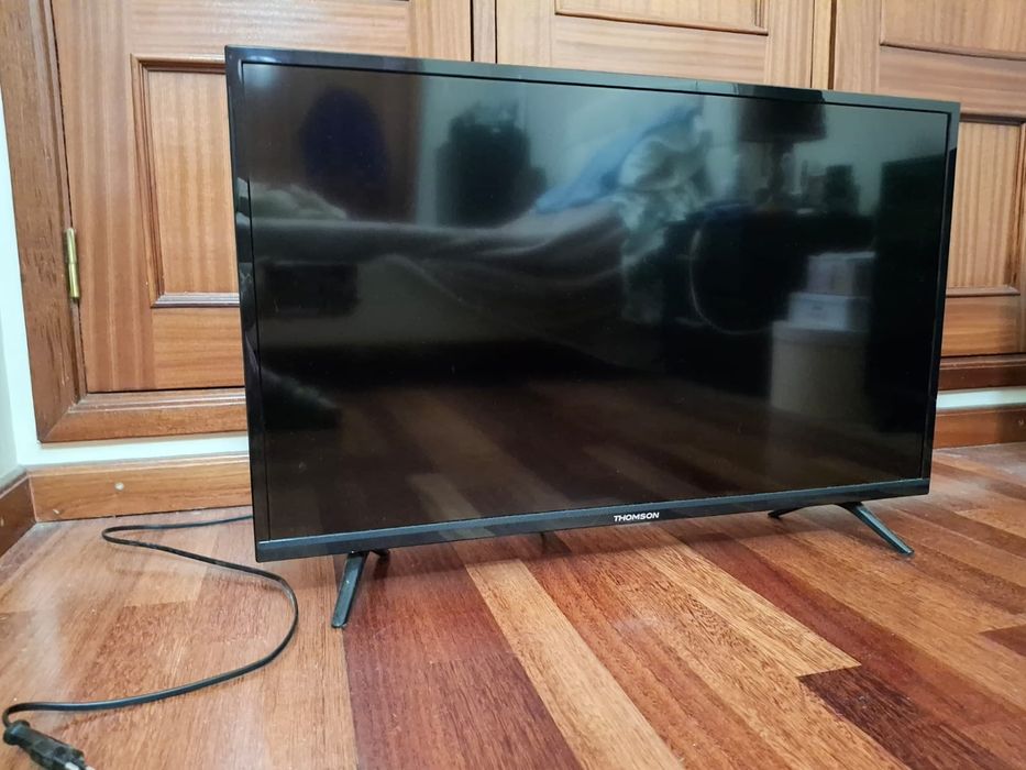 2 Tv 32 polegadas