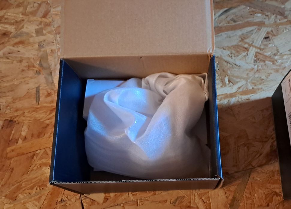 Bateria prysznicowa Mexen