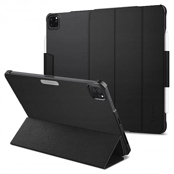 Etui Spigen do iPad Air 4/2020 / iPad Pro 11/2021