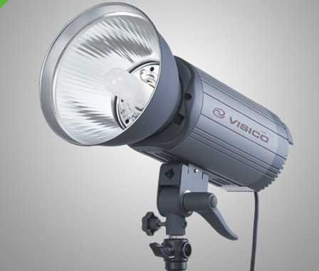 Lampa Studio Flash VC – 600HHLR