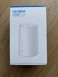Router LTE Alcatel LinkHub