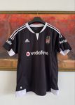 Футболка Adidas Besiktas FC Размер XL