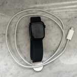 Apple Watch Series 8 45mm GPS w kolorze „północ”