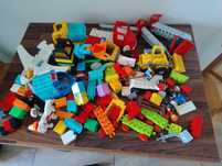 Klocki LEGO Duplo