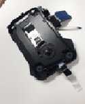 laser do playstation 3