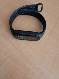 Smartband Xiaomi Opaska mi band 7