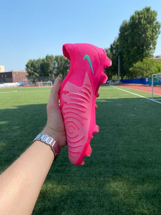 !SALE! Бутси Nike Phantom Luna GX 2 35 36 37 38 39 40 41 42 43 44 45