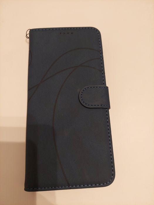 Capa Telemóvel HUAWEI P30 - Novo