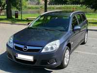 Opel Vectra C Lift ..1.9 8v Ładny Stan