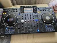 Pioneer XDJ -XZ Stan igla jak nowy , GWARANCJA