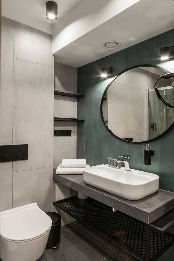 APARTAMENT PREMIUM z SPA , 6-10 osób + Impreza z DJ na Łodzi Gratis