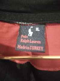 Спортивный костюм Polo Ralph Lauren.