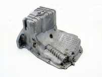 Miska Oleju 1.5 Vvti 3SZ Materia Terios Sirion Bego Passo Liteace…