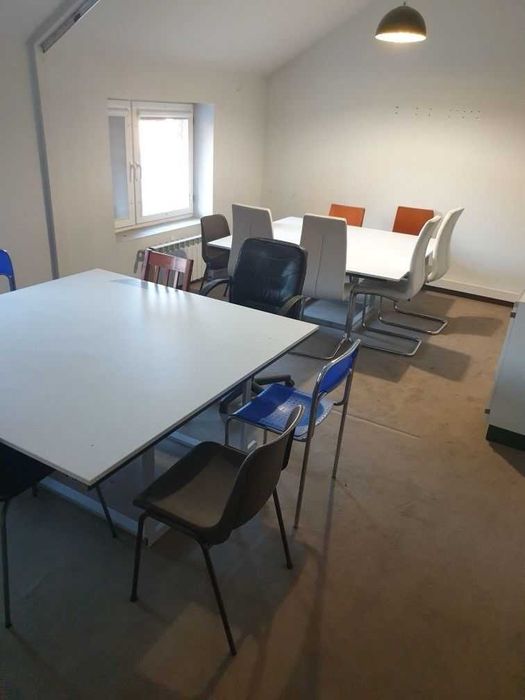 Hostel/Kwatery Pracownicze 30 zl/os za dobe