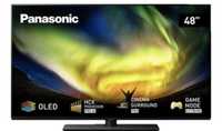 Telewizor PANASONIC TX-48LZW984 OLED-TV , 48 cali, OLED 4K, SMART TV