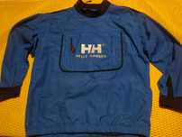 kurtka sportowa kangurka Helly Hansen roz M-Membrana super