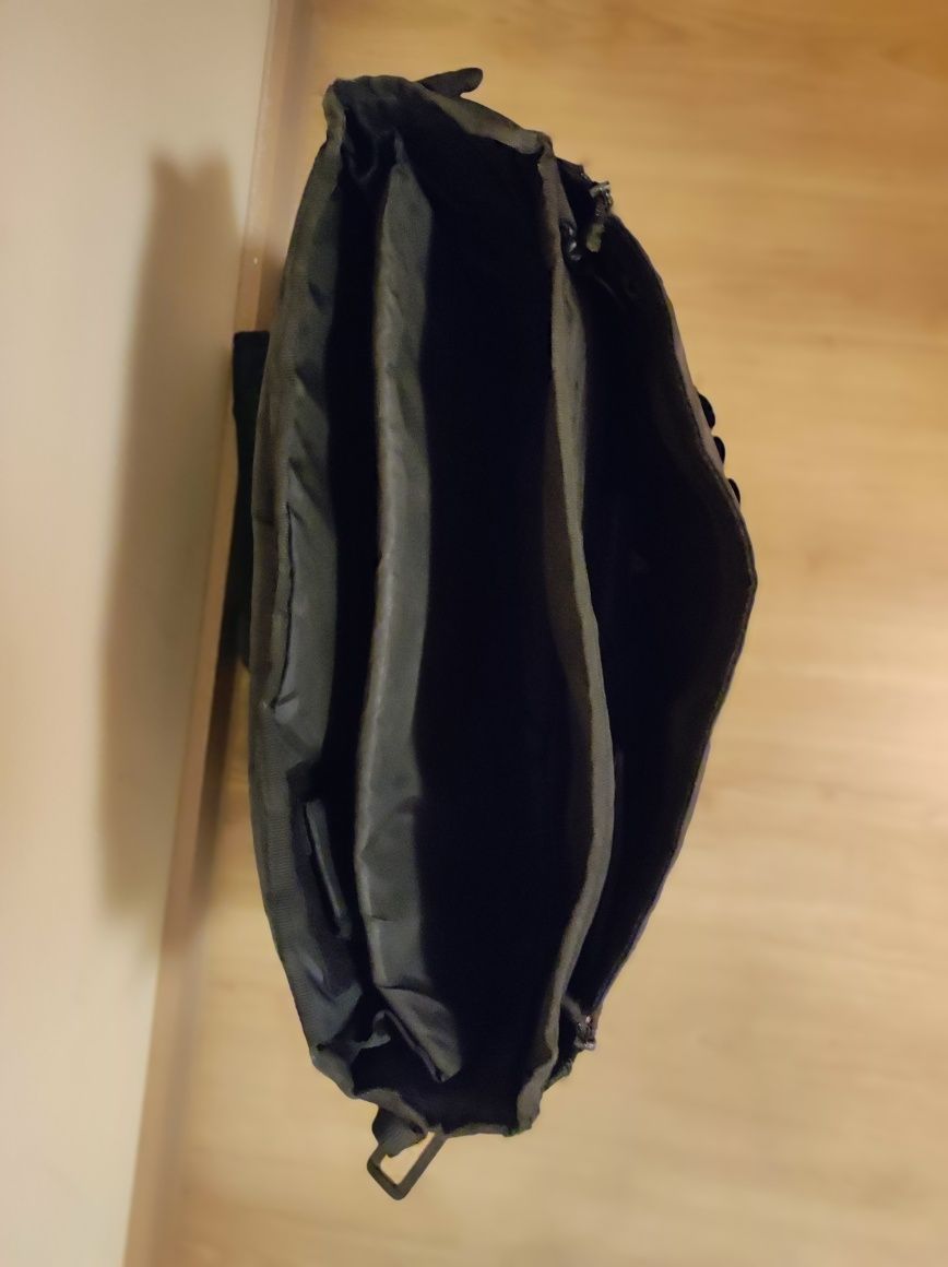 Torba na laptopa Targus