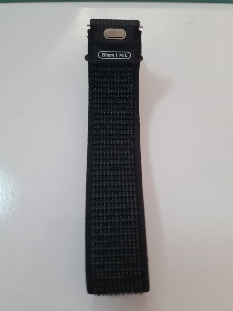 Bracelete Samsung Galaxy 6