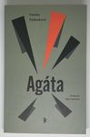 "Agata" - Denisa Fulmekova
