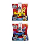 Розпродаж! Гоночні машини Paw Patrol Ready Race Rescue Щенячий патруль
