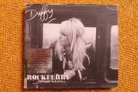 Duffy - Rockferry 2cd de luxe edition