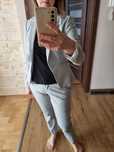 Garnitur damski H&M