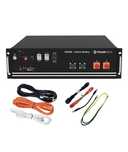 Pylontech US3000 3,5kw